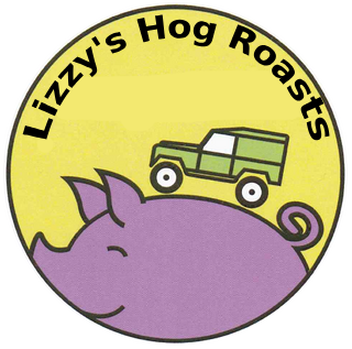 Lizzys Hog Roast