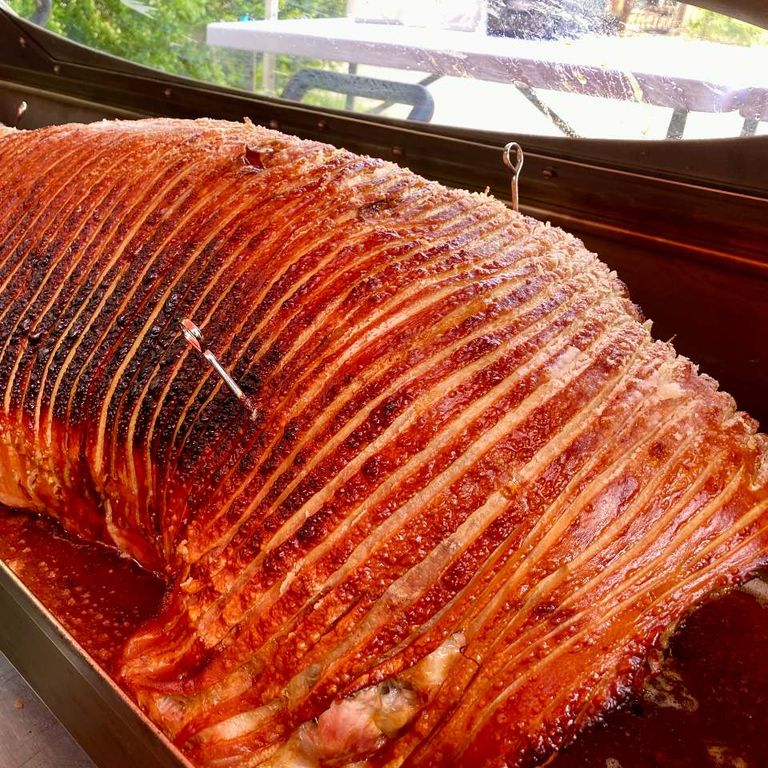 Hog Roast Suffolk, Norfolk, Cambridgeshire